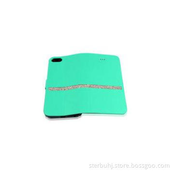 Customize Multi Color Personalized iPhone Protective Cases